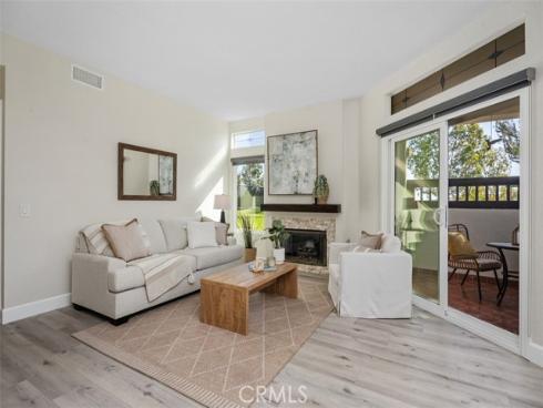 3 Silver Glade 229 , Laguna Niguel, CA