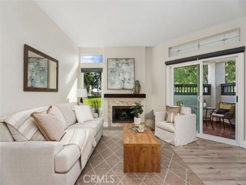 3 Silver Glade 229 , Laguna Niguel, CA