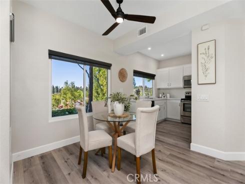 3 Silver Glade 229 , Laguna Niguel, CA