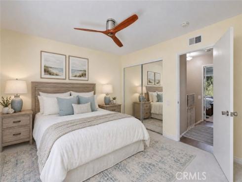 29576 Pelican , Laguna Niguel, CA