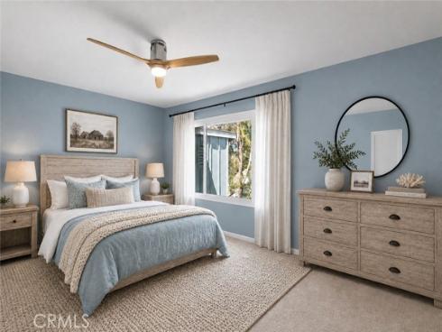29576 Pelican , Laguna Niguel, CA