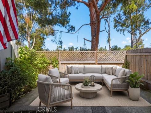 29576 Pelican , Laguna Niguel, CA