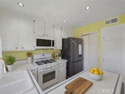 29576 Pelican , Laguna Niguel, CA