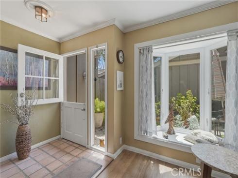 29576 Pelican , Laguna Niguel, CA