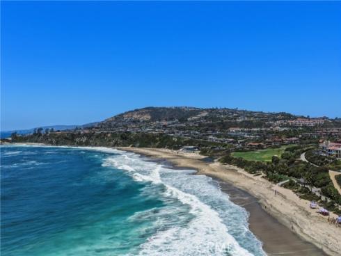 29576 Pelican , Laguna Niguel, CA