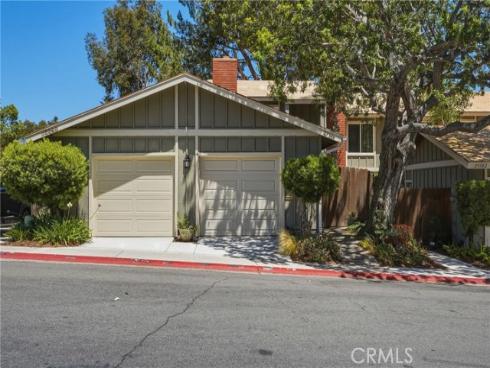 29576 Pelican , Laguna Niguel, CA