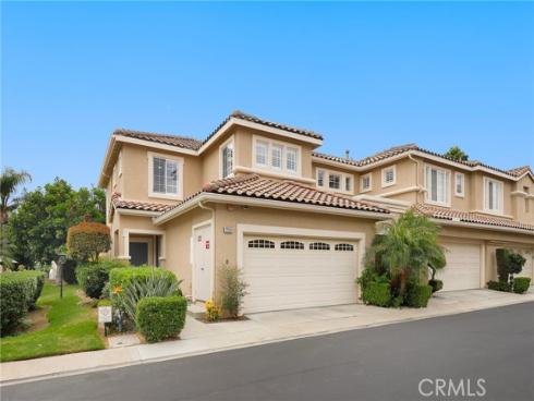 27541 Caesars Place, Laguna Niguel, CA