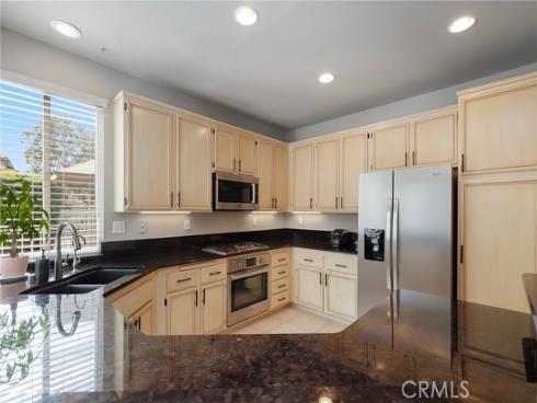 27541 Caesars Place, Laguna Niguel, CA