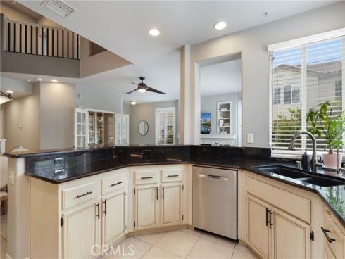 27541 Caesars Place, Laguna Niguel, CA