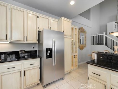 27541 Caesars Place, Laguna Niguel, CA