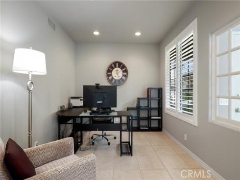 27541 Caesars Place, Laguna Niguel, CA