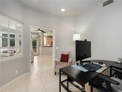 27541 Caesars Place, Laguna Niguel, CA