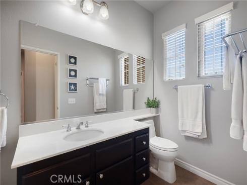 27541 Caesars Place, Laguna Niguel, CA