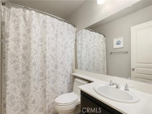 27541 Caesars Place, Laguna Niguel, CA