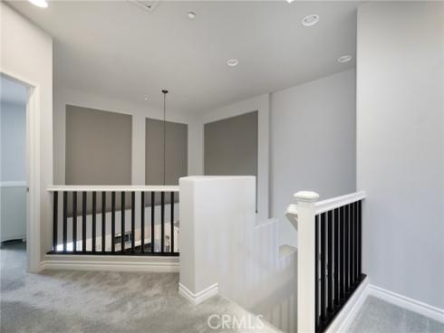 27541 Caesars Place, Laguna Niguel, CA
