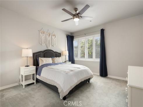 27541 Caesars Place, Laguna Niguel, CA