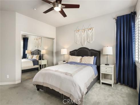 27541 Caesars Place, Laguna Niguel, CA