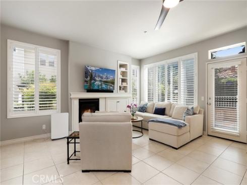 27541 Caesars Place, Laguna Niguel, CA