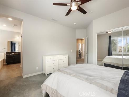 27541 Caesars Place, Laguna Niguel, CA