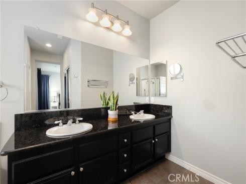 27541 Caesars Place, Laguna Niguel, CA