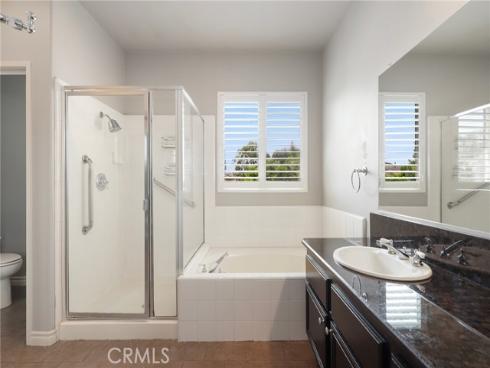 27541 Caesars Place, Laguna Niguel, CA