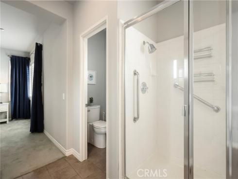 27541 Caesars Place, Laguna Niguel, CA