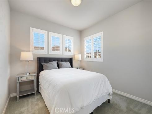 27541 Caesars Place, Laguna Niguel, CA