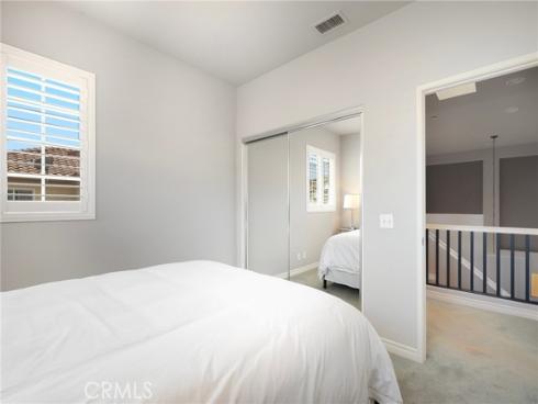 27541 Caesars Place, Laguna Niguel, CA