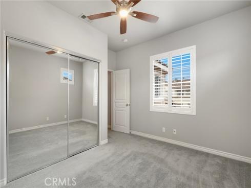 27541 Caesars Place, Laguna Niguel, CA