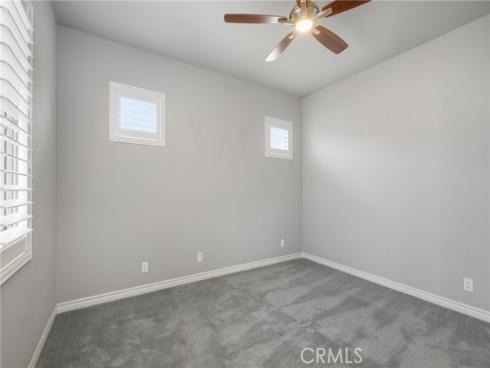 27541 Caesars Place, Laguna Niguel, CA