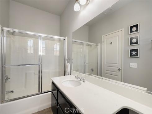 27541 Caesars Place, Laguna Niguel, CA