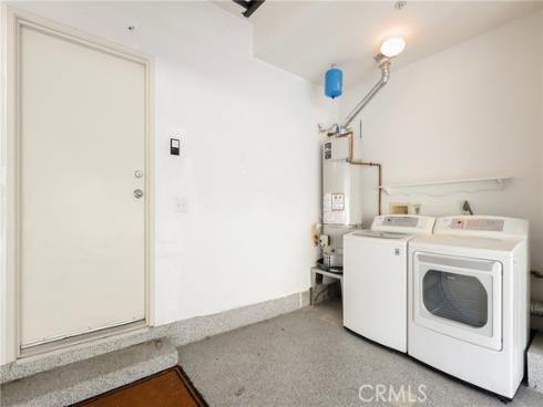 27541 Caesars Place, Laguna Niguel, CA