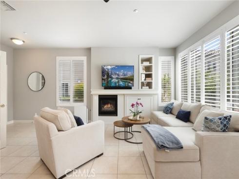 27541 Caesars Place, Laguna Niguel, CA