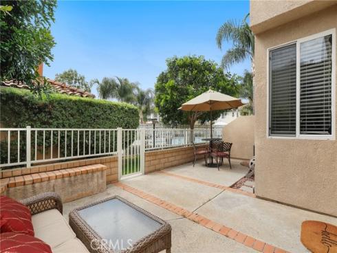27541 Caesars Place, Laguna Niguel, CA