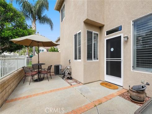 27541 Caesars Place, Laguna Niguel, CA