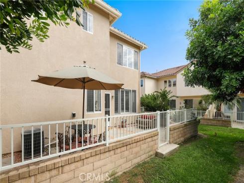 27541 Caesars Place, Laguna Niguel, CA