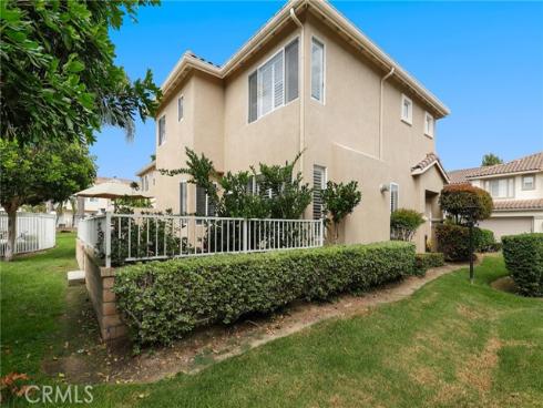 27541 Caesars Place, Laguna Niguel, CA
