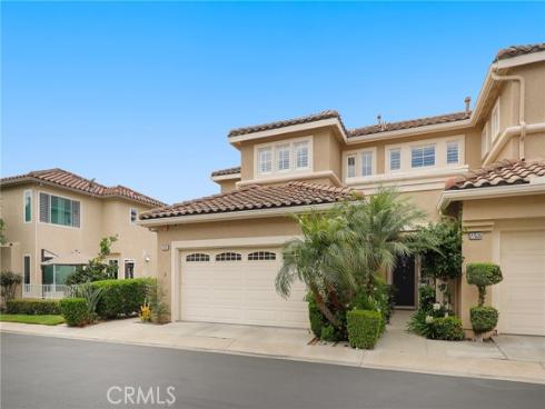 27541 Caesars Place, Laguna Niguel, CA