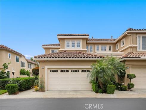 27541 Caesars Place, Laguna Niguel, CA
