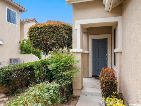 27541 Caesars Place, Laguna Niguel, CA