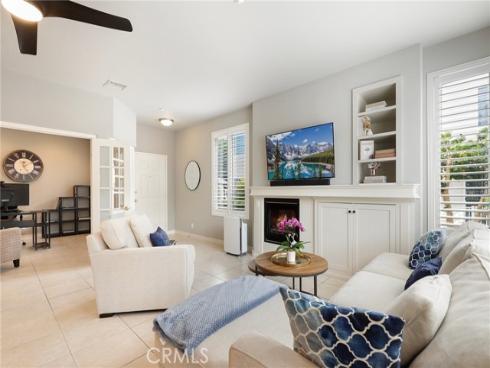 27541 Caesars Place, Laguna Niguel, CA
