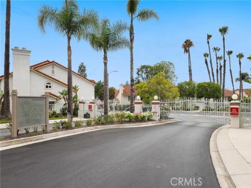 27541 Caesars Place, Laguna Niguel, CA