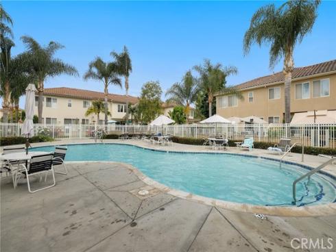 27541 Caesars Place, Laguna Niguel, CA