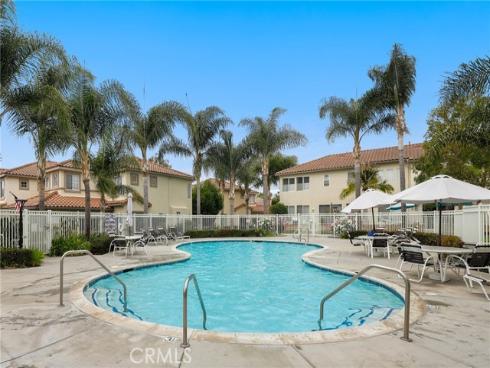 27541 Caesars Place, Laguna Niguel, CA