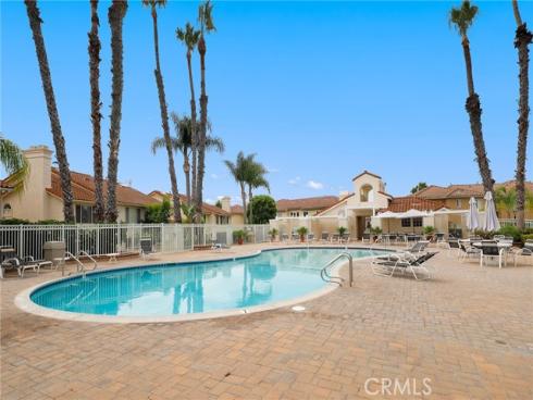 27541 Caesars Place, Laguna Niguel, CA