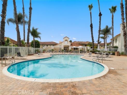 27541 Caesars Place, Laguna Niguel, CA