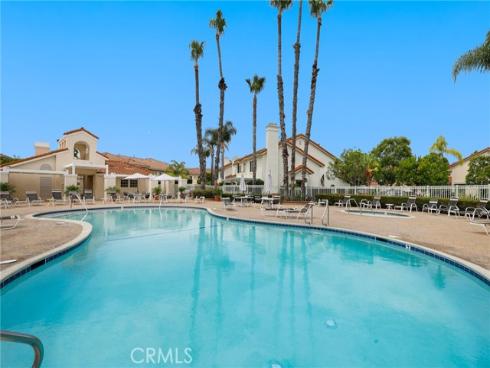 27541 Caesars Place, Laguna Niguel, CA