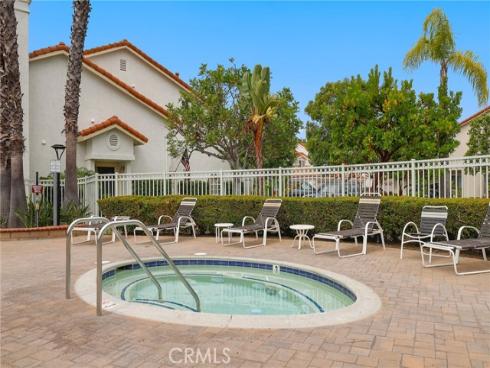27541 Caesars Place, Laguna Niguel, CA