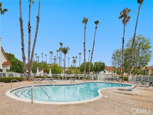 27541  Caesars   Place, Laguna Niguel, CA