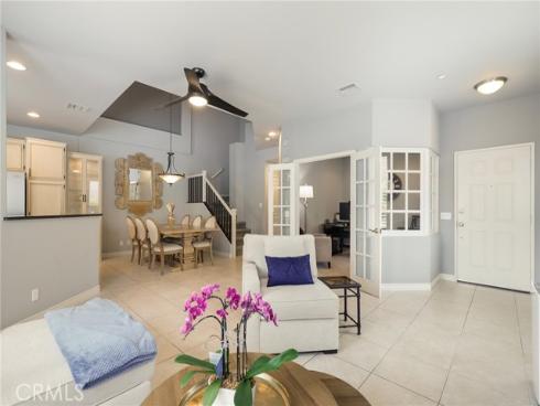 27541 Caesars Place, Laguna Niguel, CA